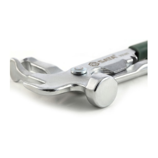 Alicate Balanceador de Rodas ST92107SC SATA-ddfc5463-8382-4a6b-895c-0c43eb45f942