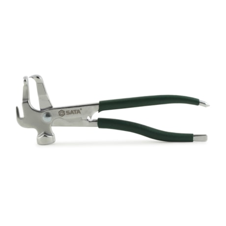 Alicate Balanceador de Rodas ST92107SC SATA-e15d500a-0c3b-48d2-ba54-3ef1c62da5cf