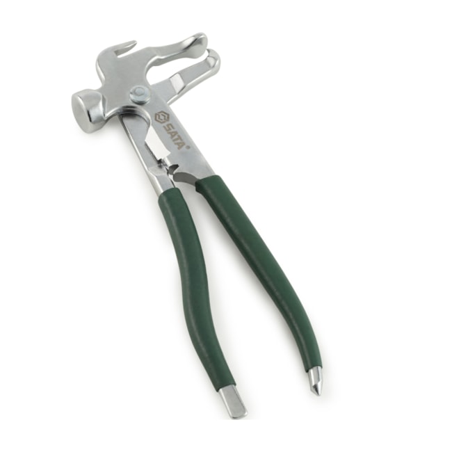 Alicate Balanceador de Rodas ST92107SC SATA-9799d76a-eb52-45b4-88dd-6df58f6efc96