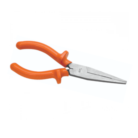 Alicate Bico Chato Longo 7.1/2