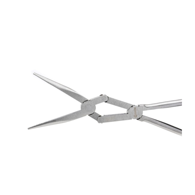 Alicate Bico Extra Longo Duplo em X 45° Jogo 2 Peças ST70003U SATA-5994afda-ebd6-4f25-9e0e-3f8e1ebf8fa7