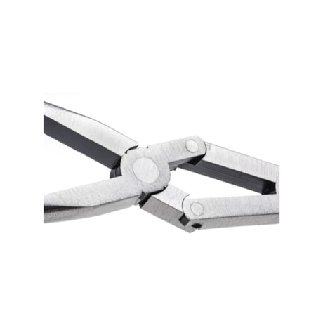 Alicate Bico Extra Longo Duplo em X 45° Jogo 2 Peças ST70003U SATA-ca07b18d-7b2e-4fff-8739-253eeed00cc6