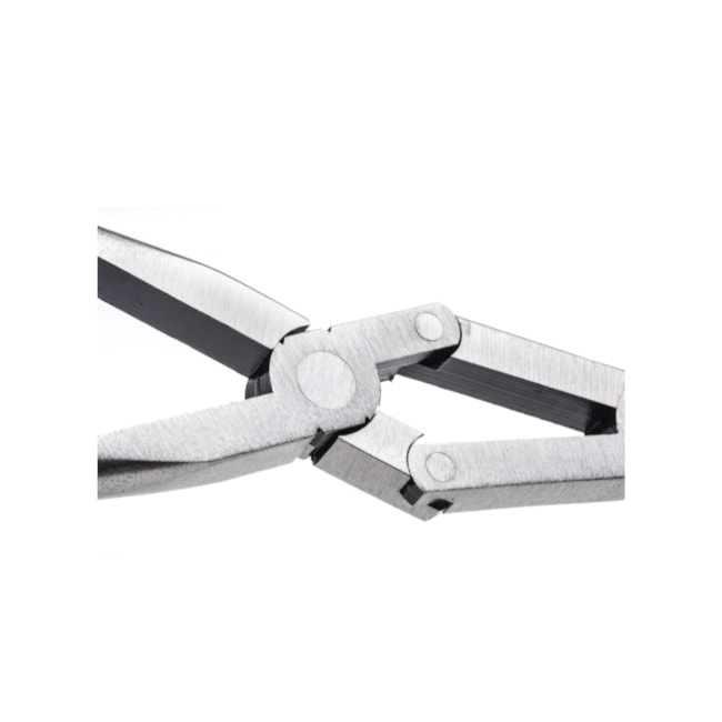 Alicate Bico Extra Longo Duplo em X 45° Jogo 2 Peças ST70003U SATA-fe84f0a0-9deb-426a-87cb-7ed9c515cdac
