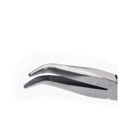 Alicate Bico Extra Longo Duplo em X 45° Jogo 2 Peças ST70003U SATA-2c7ff7e1-615a-47ca-a706-6fe30253dd7f