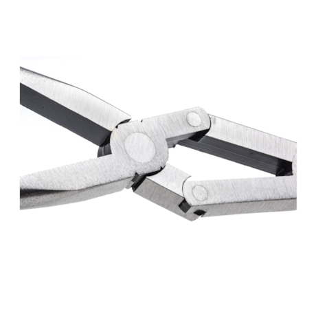 Alicate Bico Meia Cana Extra Longo Curvo 13.1/2 ST70721ST SATA-62dcbcbd-994b-4fe3-9b32-3e7896fa2b5c