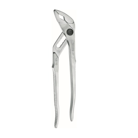 Alicate Bomba D'Água 10'' 145-10C GEDORE-a72a6ea7-ed8f-400c-bab5-5a70e8ae321a