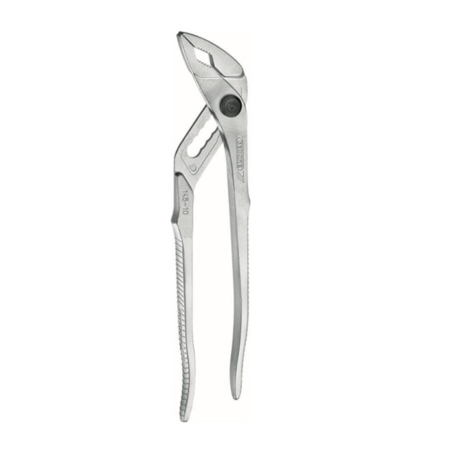 Alicate Bomba D'Água 10'' 145-10C GEDORE-a64bd144-7423-494f-ae3a-e3c9d74f2eb0