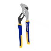 Alicate Bomba D'Água 10'' 2078510 Vise-Grip Alicate Bomba D'Água 10'' 2078510 Vise-Grip