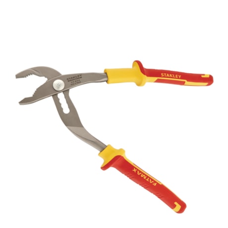 Alicate Bomba D'Água 10'' 84-294 STANLEY-fd6c6268-cd5a-4545-b869-d60a6e975078
