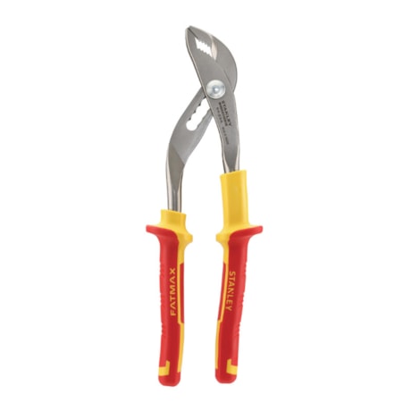 Alicate Bomba D'Água 10'' 84-294 STANLEY-abe865ce-a630-4610-93c2-1c622dd481c6