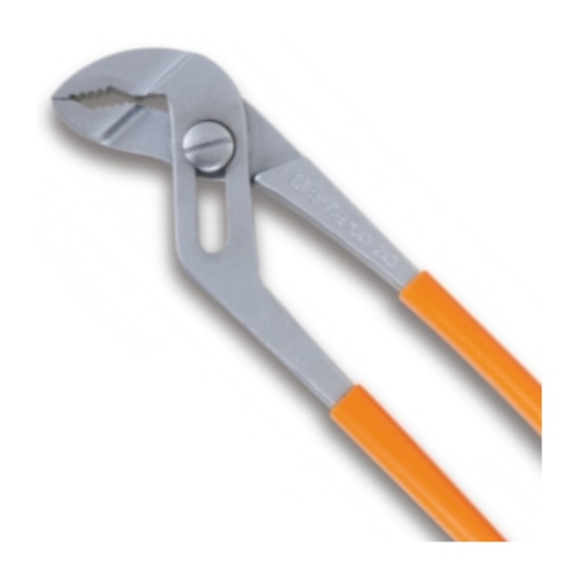 Alicate Bomba D'Agua 10