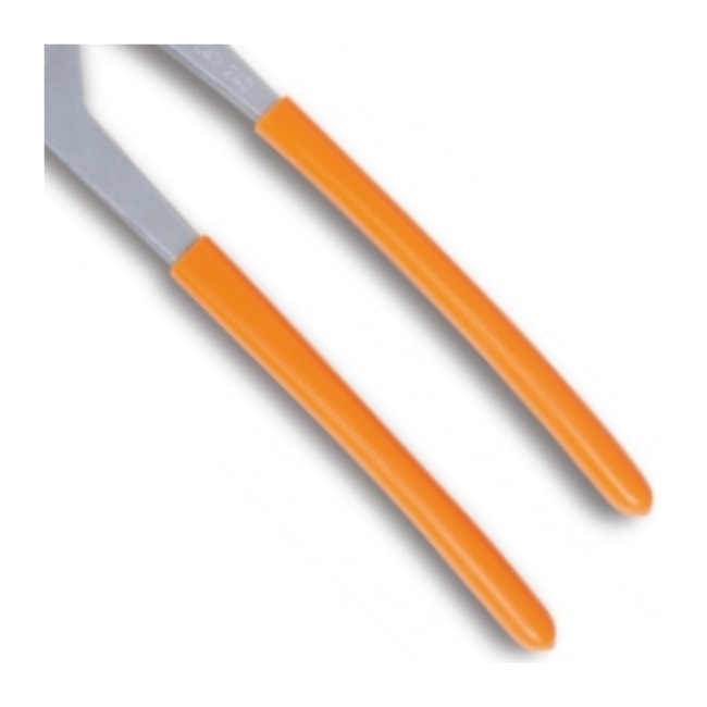 Alicate Bomba D'Agua 10