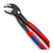 Alicate Bomba D'Água 10" com 25 Posições 87 02 250 Cobra KNIPEX