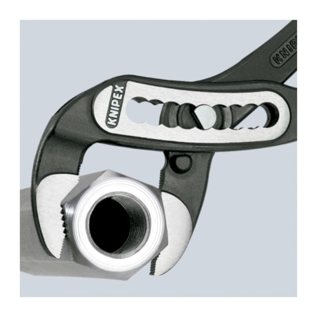 Alicate Bomba D'Agua 10