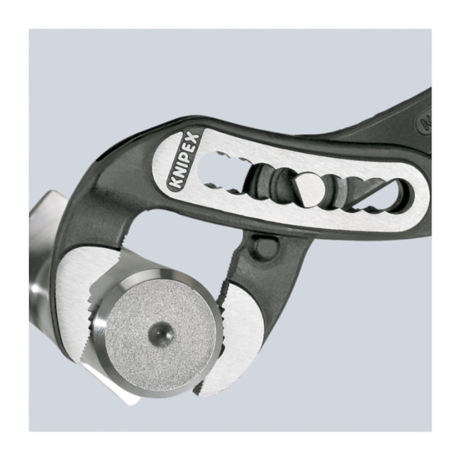 Alicate Bomba D'Agua 10