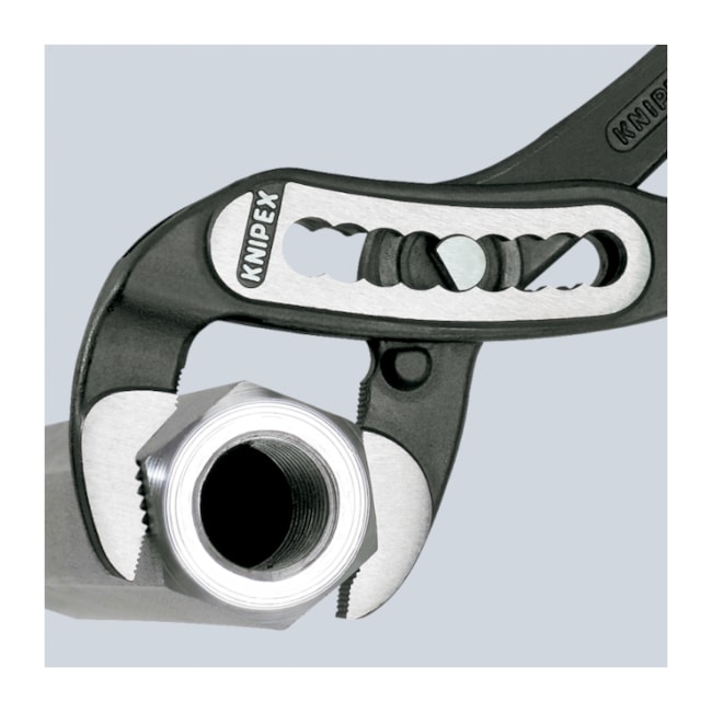 Alicate Bomba D'Agua 10