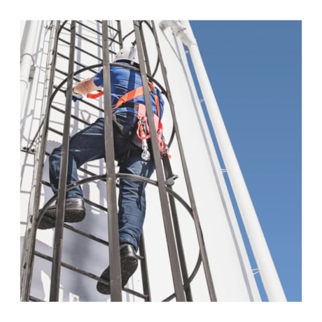 Alicate Bomba D'Agua 10