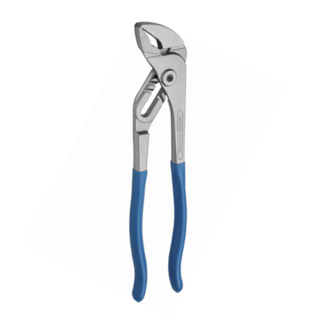 Alicate Bomba D'Água 10'' Mordente Curvo 143-10/CP GEDORE-ccfb9727-a765-4e7d-b5d2-3e869bbff502