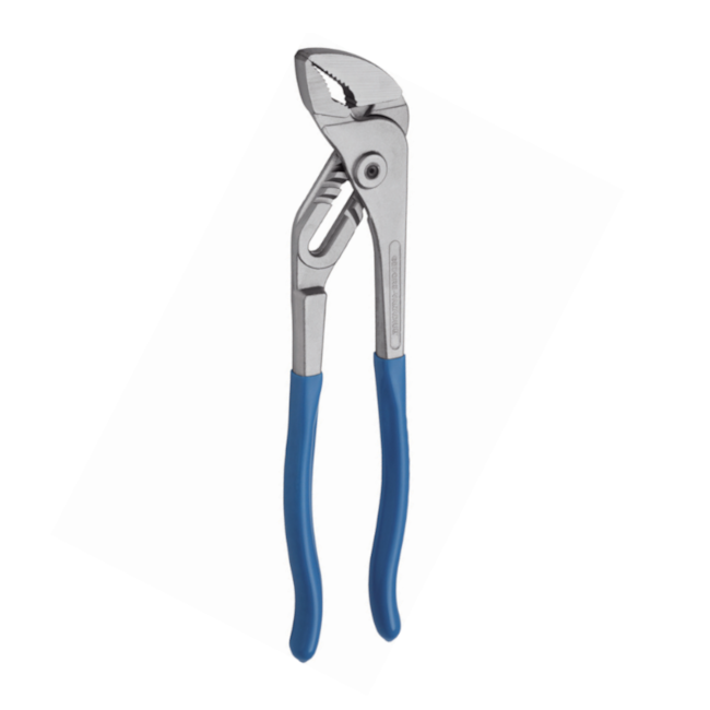 Alicate Bomba D'Água 10'' Mordente Curvo 143-10/CP GEDORE-09d59c96-f3aa-4634-a4d9-c6429586f654