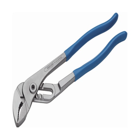 Alicate Bomba D'Água 10'' Mordente Plano 141-10/CP GEDORE-02008050-d8e3-4e61-90d7-92223962885c