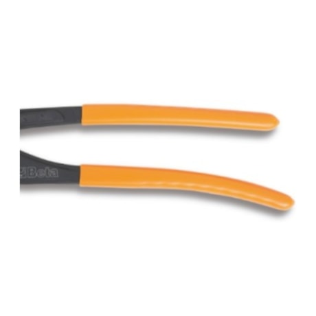 Alicate Bomba D'Agua 10