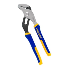 Alicate Bomba D'Água 12