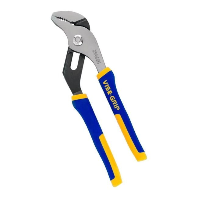 Alicate Bomba D'Água 12