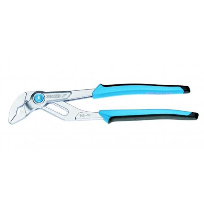 Alicate Bomba D'Água 15 Posições 10'' 142-10JC GEDORE-c941df89-e888-4b25-bfa2-d014fff3c182