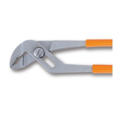 Alicate Bomba D'Agua 16