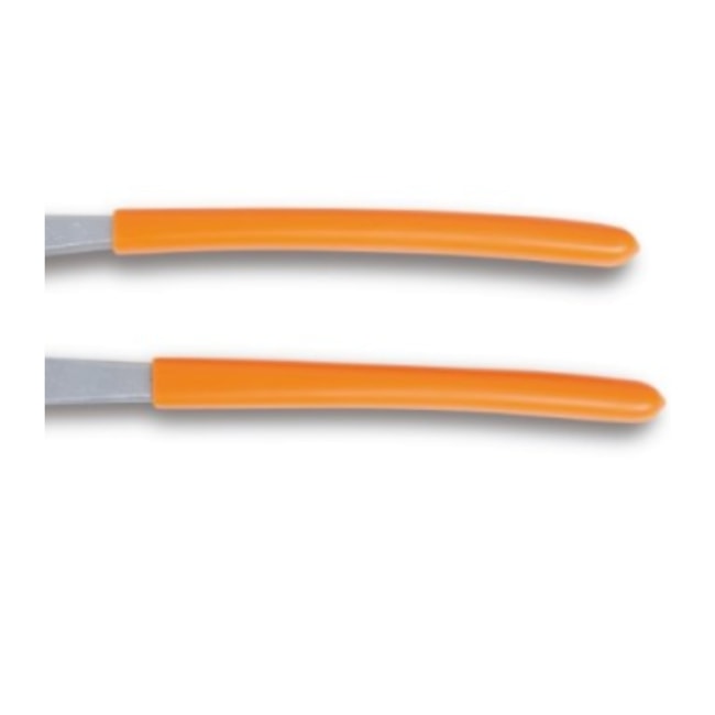 Alicate Bomba D'Agua 16