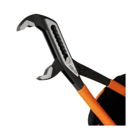 Alicate Bomba D'Água 250 mm com Mordente Triangular 1048N 250 BETA-a25d3238-6a15-4b2f-97ae-ab70354084bf