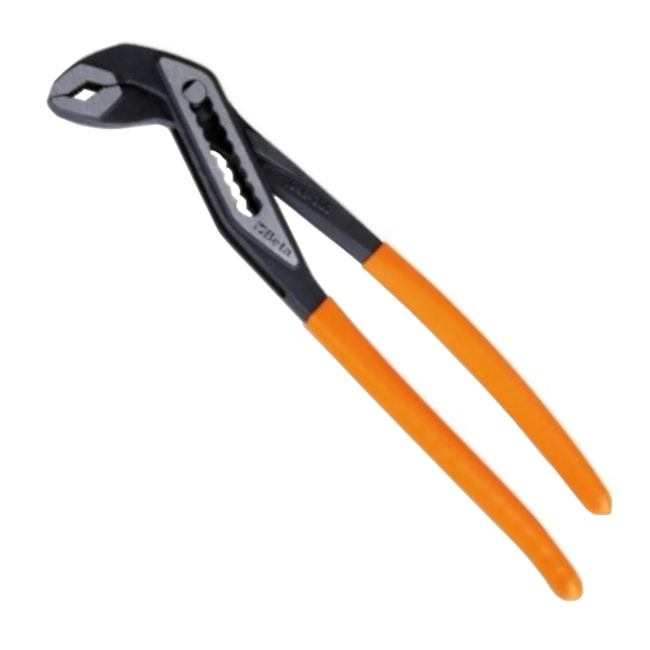 Alicate Bomba D'Água 250 mm com Mordente Triangular 1048N 250 BETA-fb121e6c-fdc7-49b2-a4d8-c3553df70713