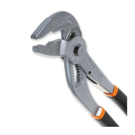 Alicate Bomba D'Agua 7