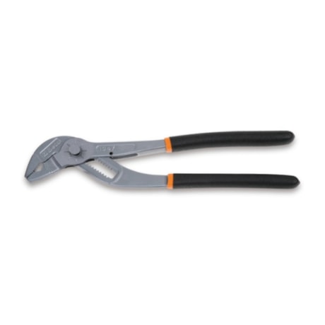 Alicate Bomba D'Agua 7