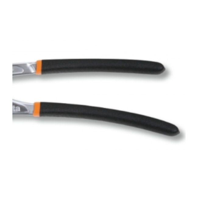 Alicate Bomba D'Agua 7