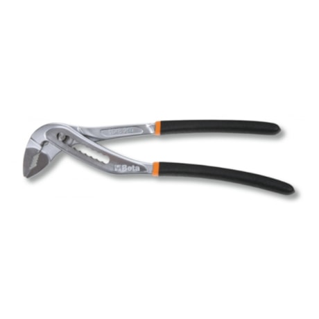 Alicate Bomba D'Agua 7