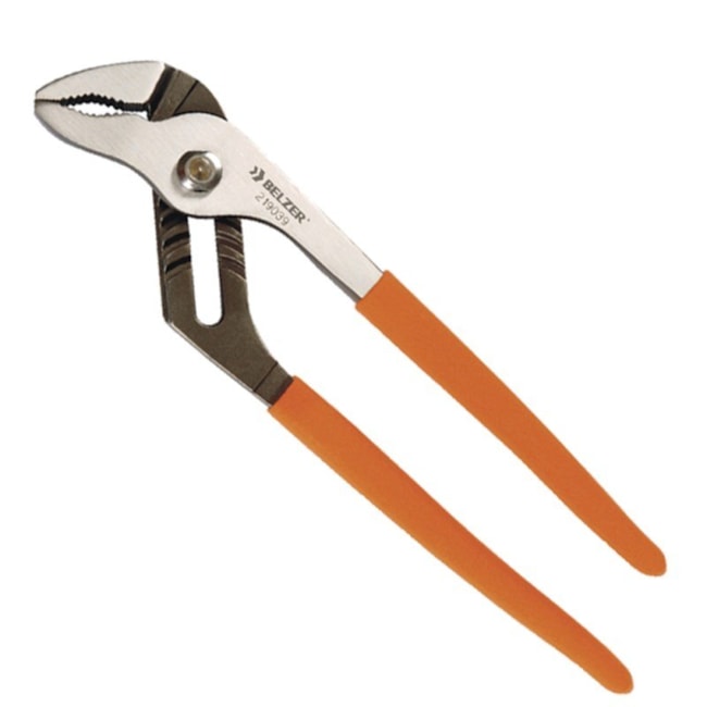 Alicate Bomba D'Água 9.1/2'' 219039BBR BELZER-2bb94331-23ce-4af2-97dd-f047ee04e5fd