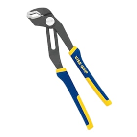 Alicate Bomba D'Água GROOVELOCK Vise Grip 10
