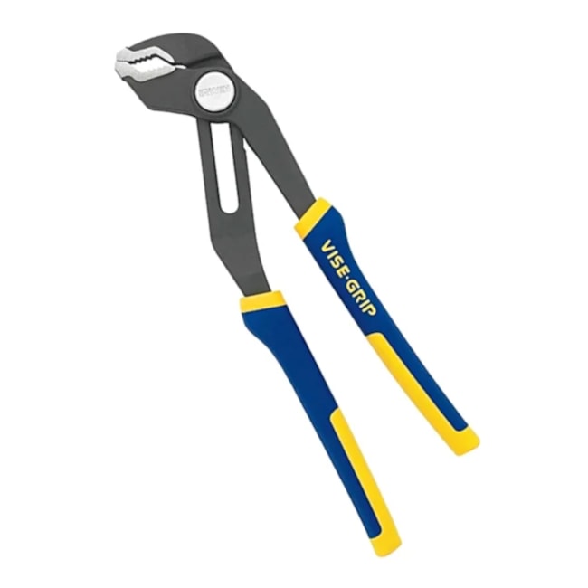 Alicate Bomba D'Água GROOVELOCK Vise Grip 10