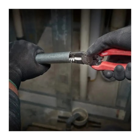 Alicate Combinado para Eletricista 6 em 1 48-22-3079 MILWAUKEE-baddccdb-95b0-415c-9435-5a8a8b39a4f8