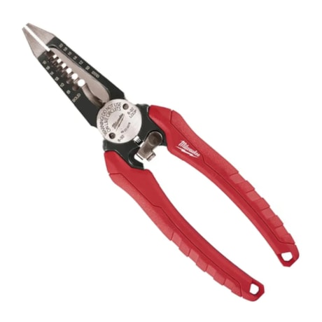Alicate Combinado para Eletricista 6 em 1 48-22-3079 MILWAUKEE-2a757380-0b98-4feb-abad-b4ade2ab5817