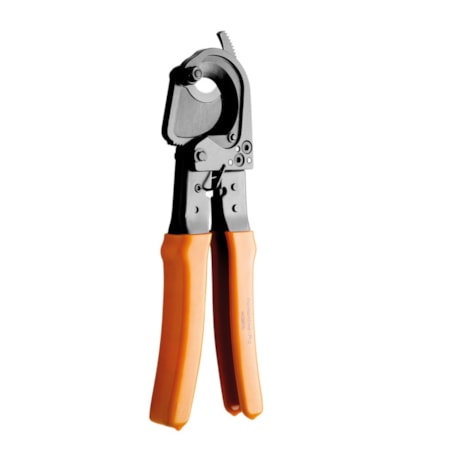 Alicate Corta Cabo 11'' 44058/111 TRAMONTINA PRO-847d7b1c-baaf-49e6-9edc-8bf7c923a1d6