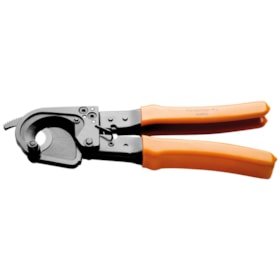 Alicate Corta Cabo 11'' 44058/111 TRAMONTINA PRO