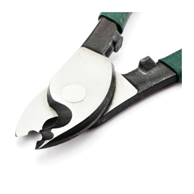 Alicate Corta Cabo 11MM 8