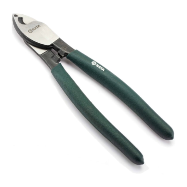 Alicate Corta Cabo 11MM 8