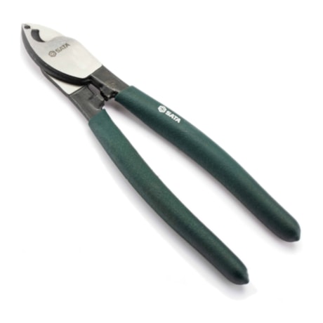 Alicate Corta Cabo 11MM 8