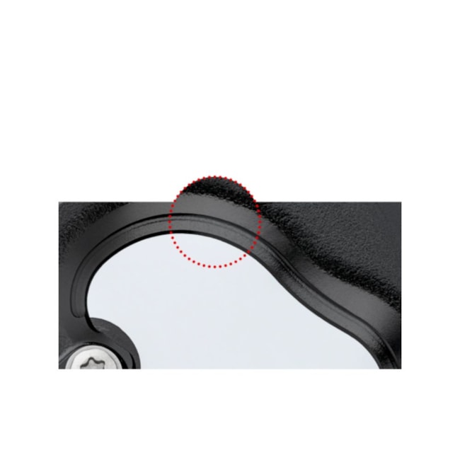 Alicate Corta Cabo 12