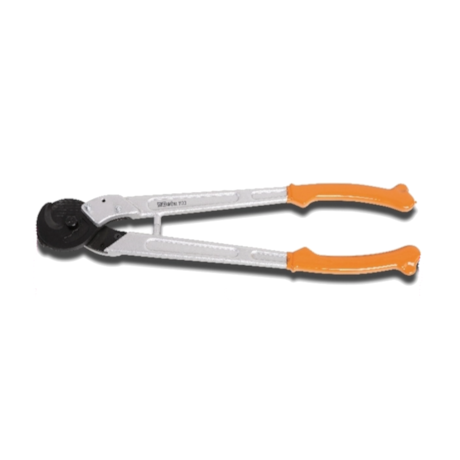 Alicate Corta Cabo 325mm 011330001 BETA-4d386881-34a9-46ab-9b0f-170b7ed9cd4f