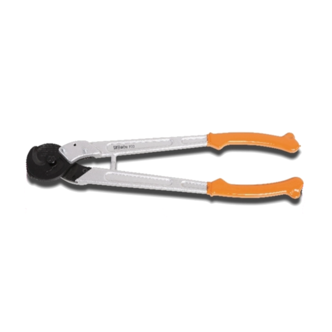 Alicate Corta Cabo 325mm 011330001 BETA-6d35c925-a701-4878-a009-3cc6c05e4217