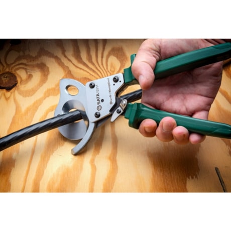 Alicate Corta Cabo 46mm 9,5 ST72511 SATA-88c9baf2-37df-4d7b-b2ea-e4d676811f0f